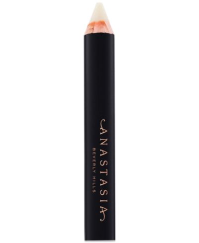 Праймер для бровей Anastasia Beverly Hills Brow Primer