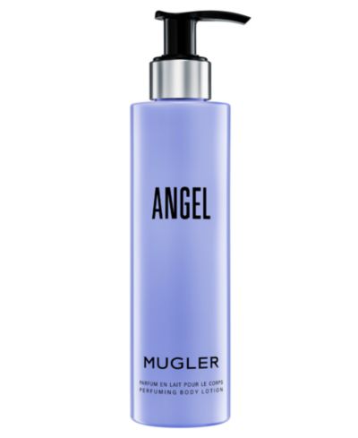Mugler Angel Perfuming Body Lotion, 6.7 oz.