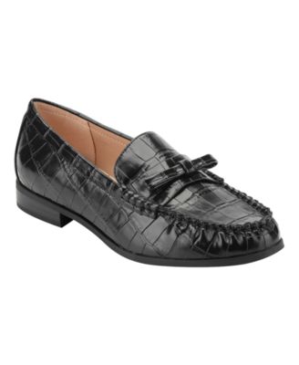 Black Croco