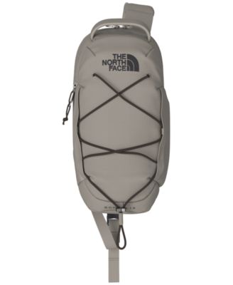 Мужская сумка-слинг The North Face Borealis