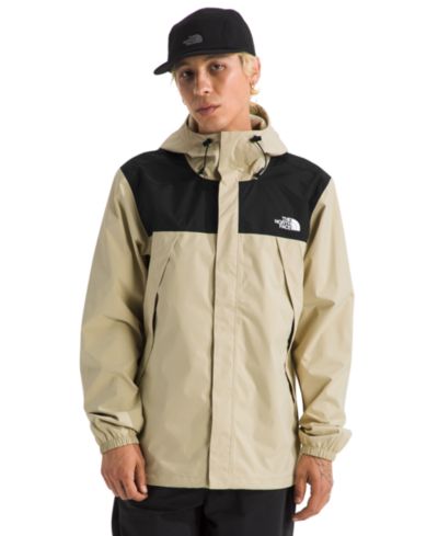 Мужская куртка The North Face Antora