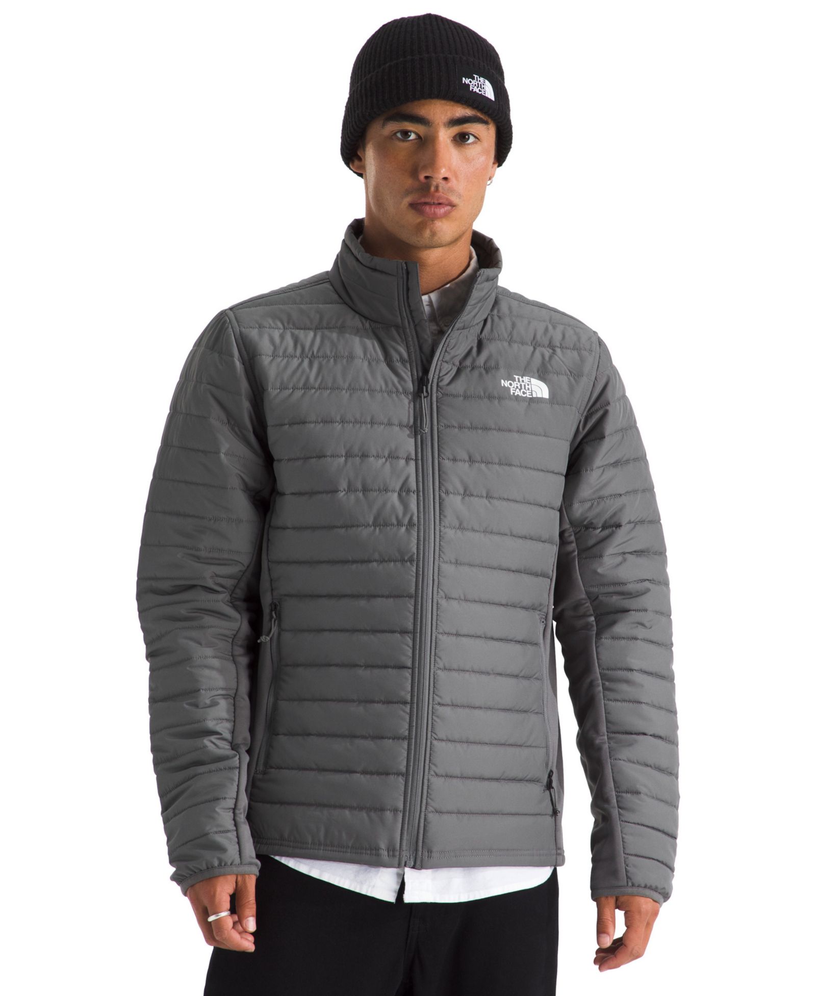 Мужская куртка The North Face Canyonlands