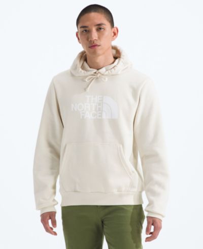 Мужская толстовка The North Face Evolution Half Dome Pull-On
