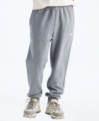 The North Face Мужские джоггеры Evolution Simple Dome Regular-Fit