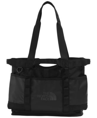 Мужская сумка-тоут The North Face Base Camp Utility