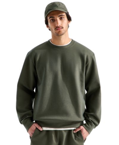 Мужская свитшот The North Face Dynamic Crewneck