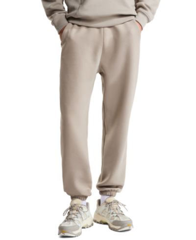 Мужские брюки The North Face Dynamic Regular-Fit
