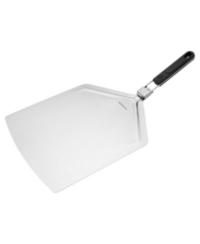 Лопатка для пиццы HENCKELS BBQ 24"