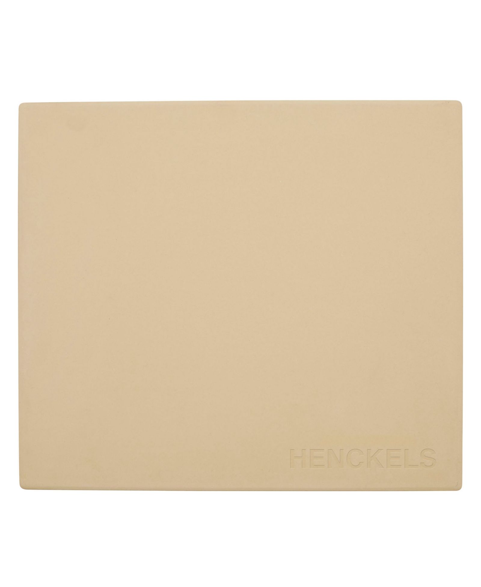HENCKELS BBQ 18" Pizza Stone