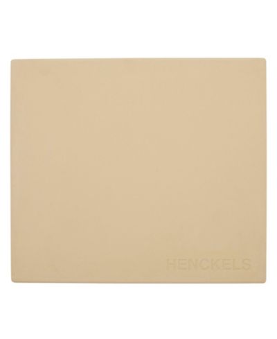 Henckels каменная пицца для гриля 18"