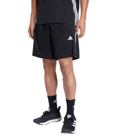 adidas Мужские шорты Workout Essentials Regular-Fit