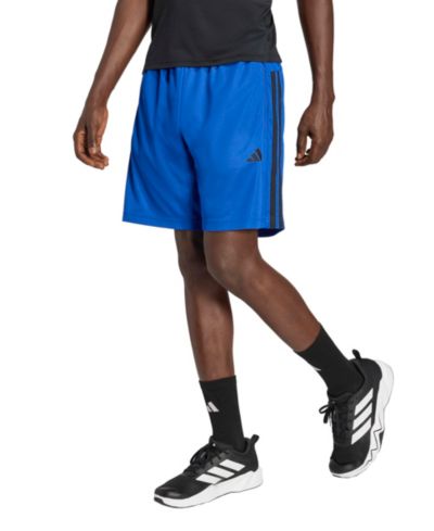 Team Royal Blue