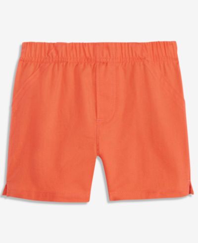 Tangerine