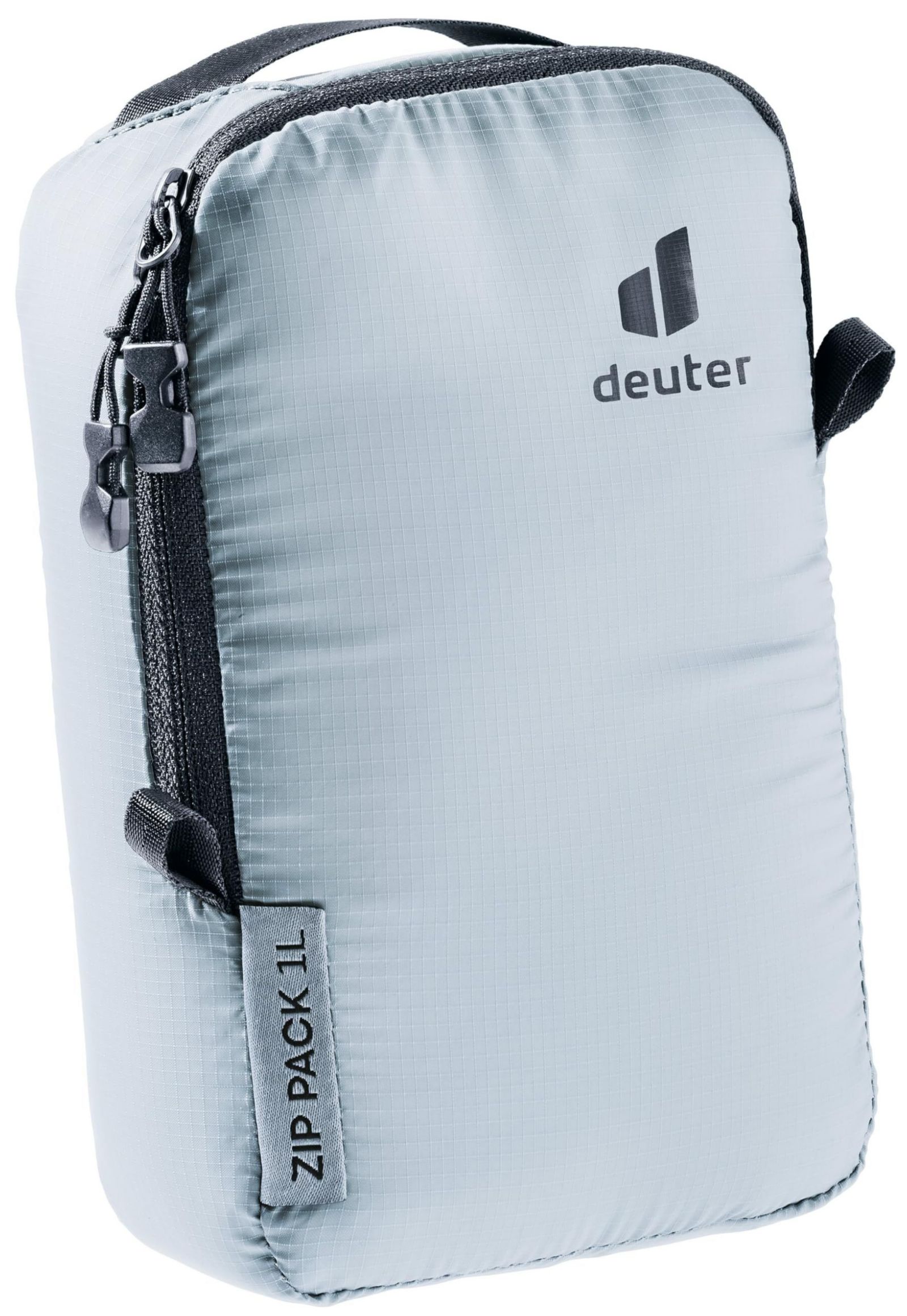 Рюкзак Deuter Pack Sack 5