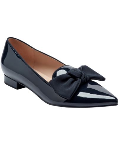 Navy Patent