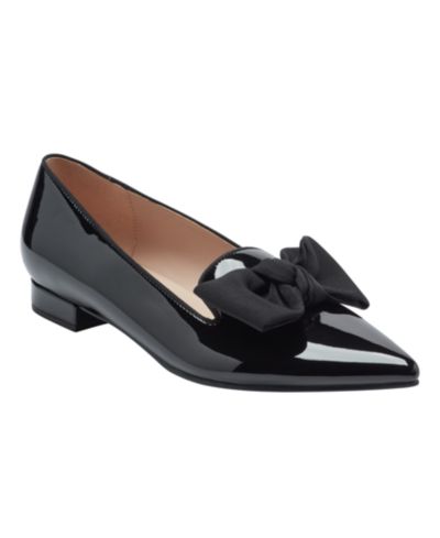 Black Patent