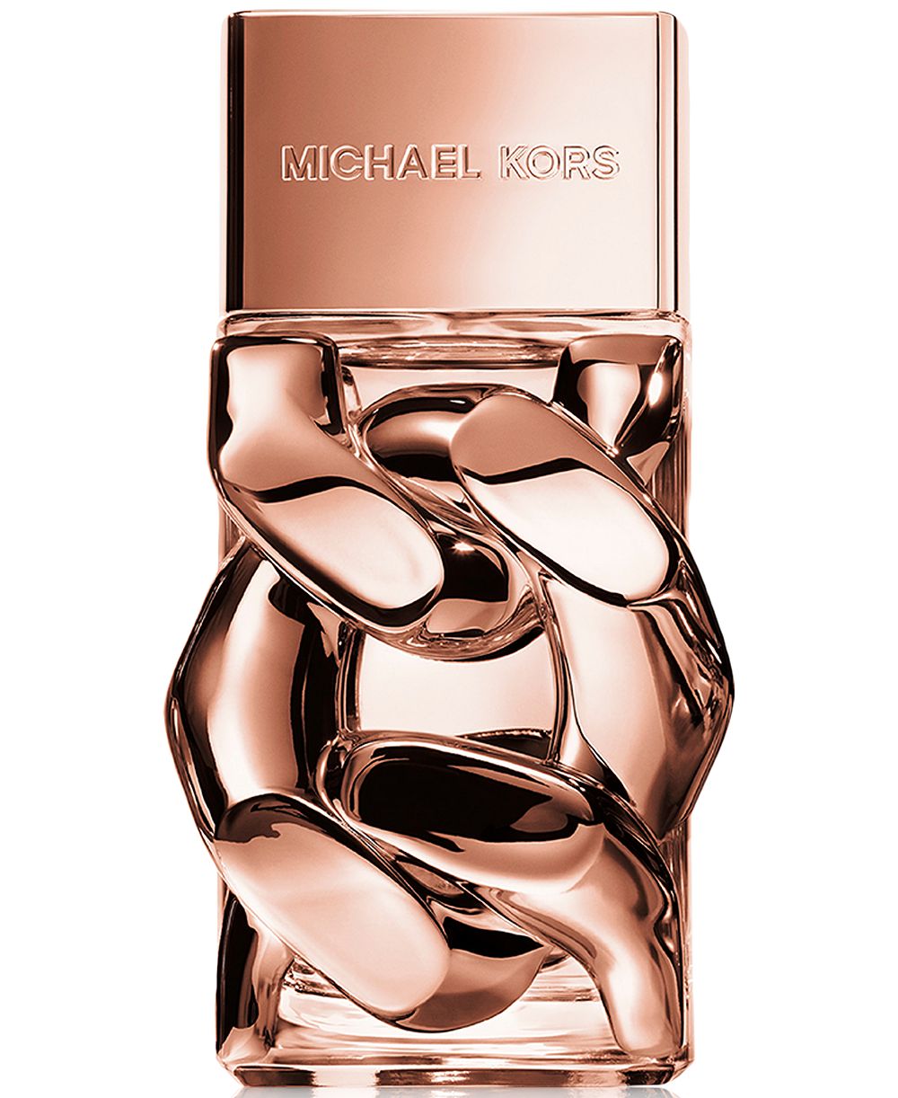Парфюмерная вода Michael Kors Pour Femme Absolu, 3.4 oz.