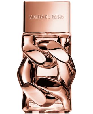 Парфюмерная вода Michael Kors Pour Femme Absolu, 3.4 oz.