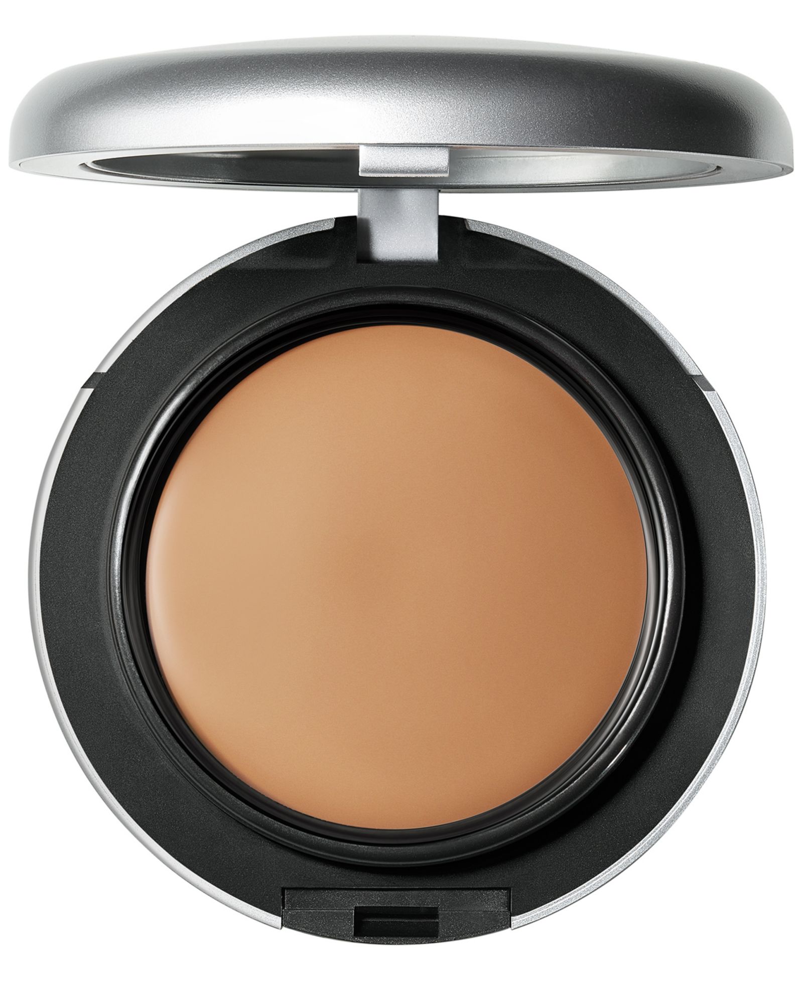 MAC Studio Fix Tech Cream-To-Powder Foundation