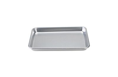 Nordic Ware Bakers Quarter Sheet