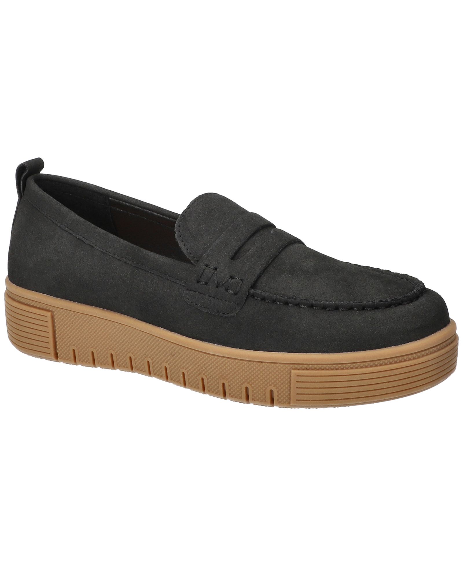Bella Vita Женские лоферы Bo Comfort Slip-On