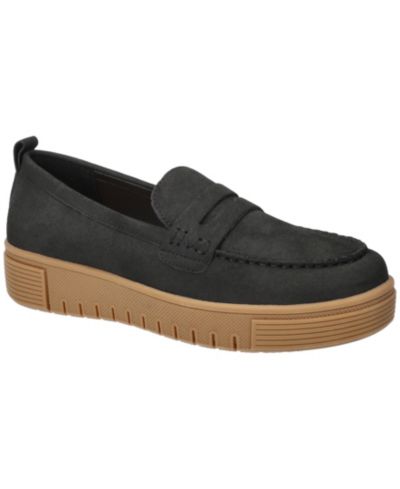 Bella Vita Женские лоферы Bo Comfort Slip-On