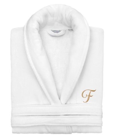 White F