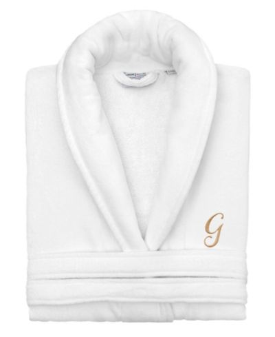 White G