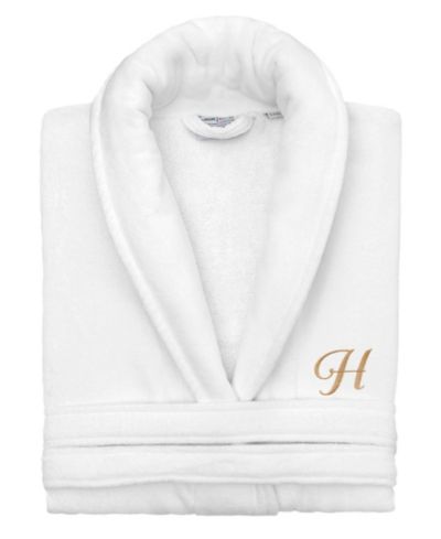 White H