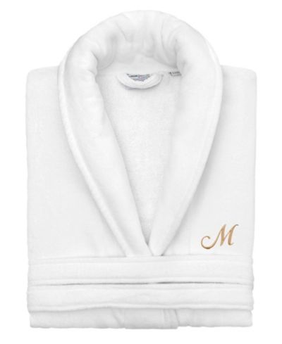 White M