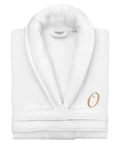 White O