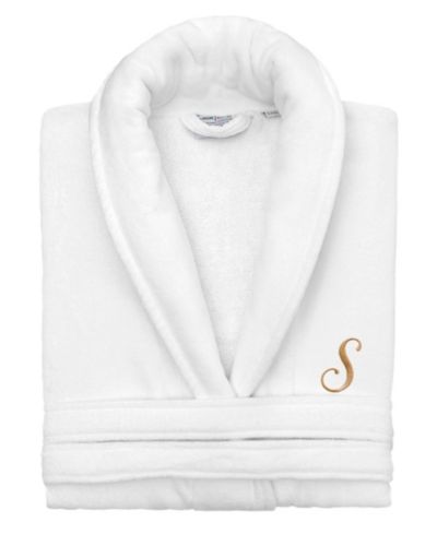 White S