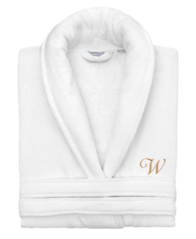 White W