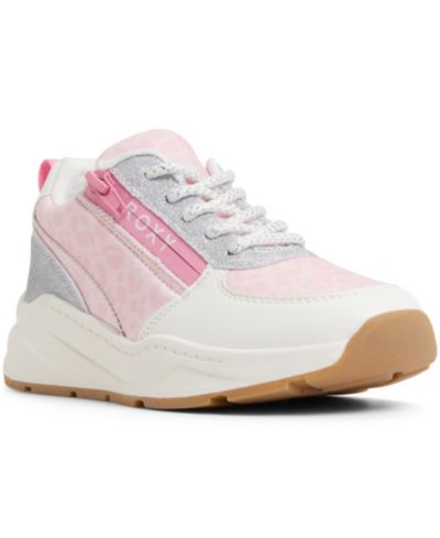 Roxy Женские спортивные кроссовки RG Cliff