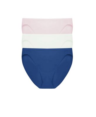 Msty Orchid/iced Mnt/dk Cobalt