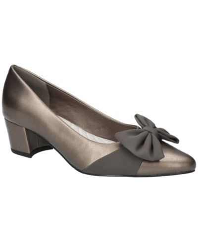Pewter