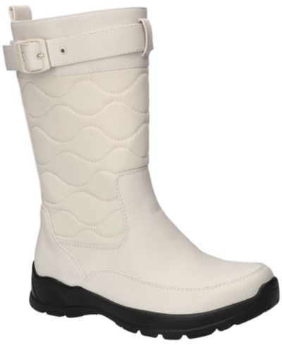 Winter White