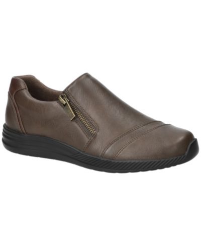 Женские удобные туфли Easy Street Karol