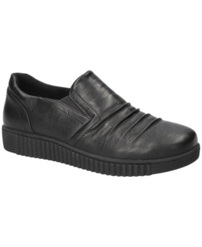 Женские удобные мюли Easy Street Kipper Comfort Flats