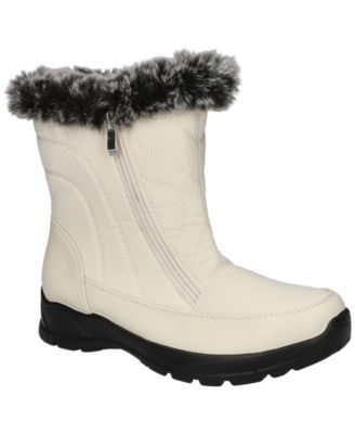 Winter White