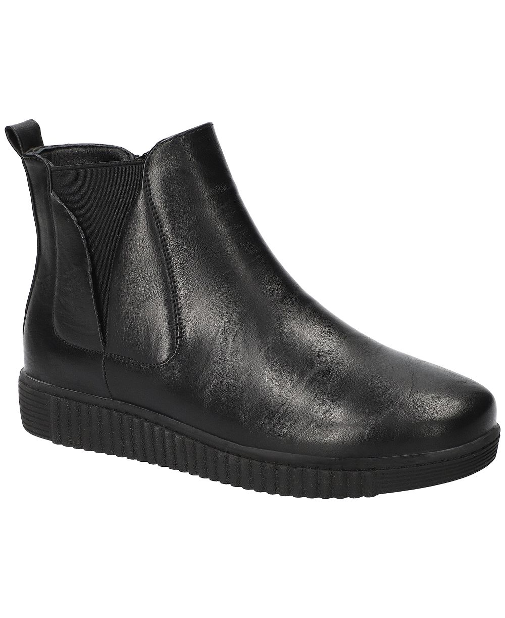 Ботильоны Easy Street Women's Wyatt Chelsea Boots