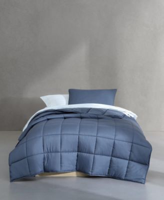 Calvin Klein комплект из 5-ти деталей, reversible, Twin/Twin XL