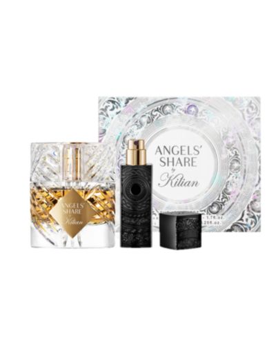 Подарочный набор парфюмерии Kilian Paris Angels' Share, 2 шт.