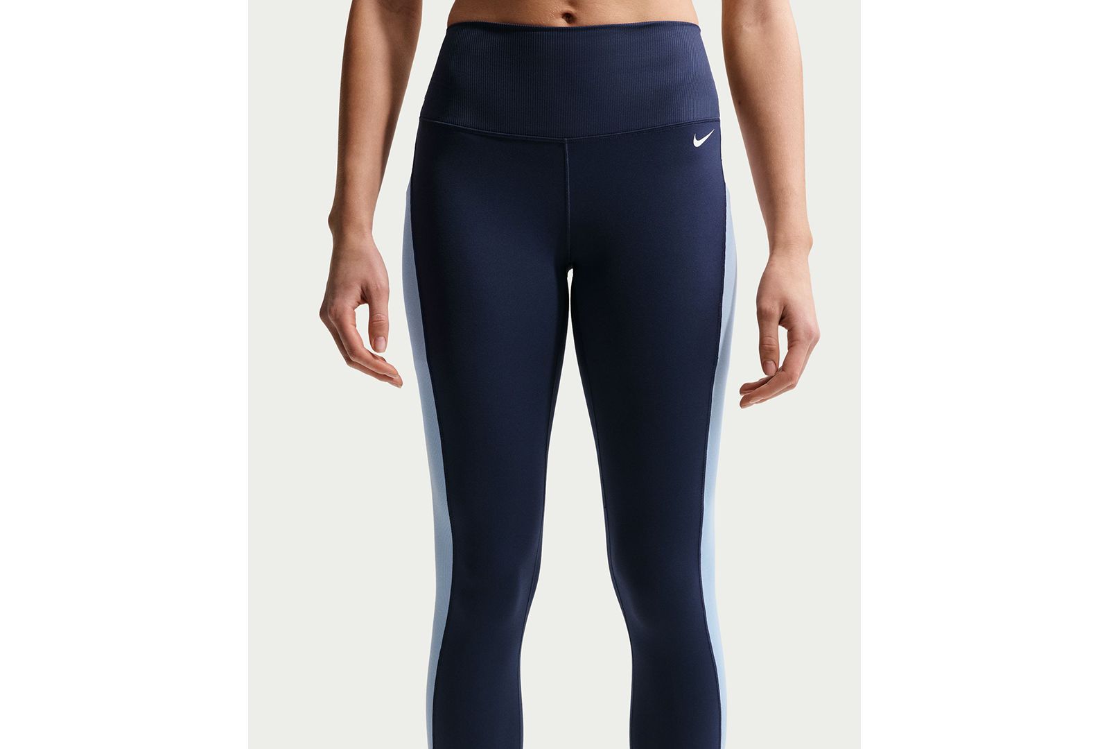 Nike Women's High-Waist Leggings