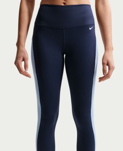Женские леггинсы Nike High-Waist