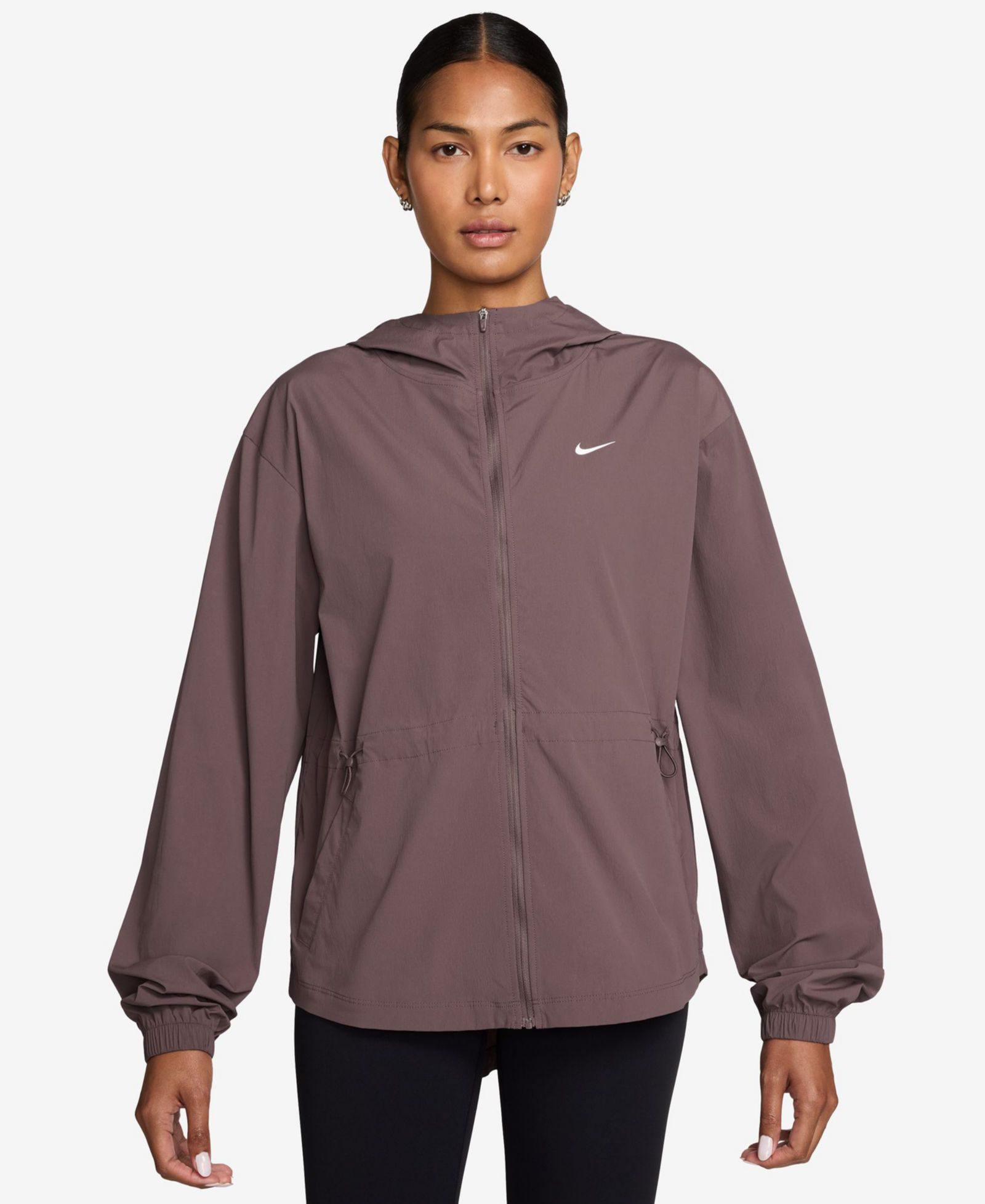 Nike Женский куртка Dri-FIT