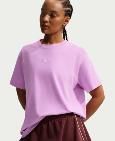 Light Magenta