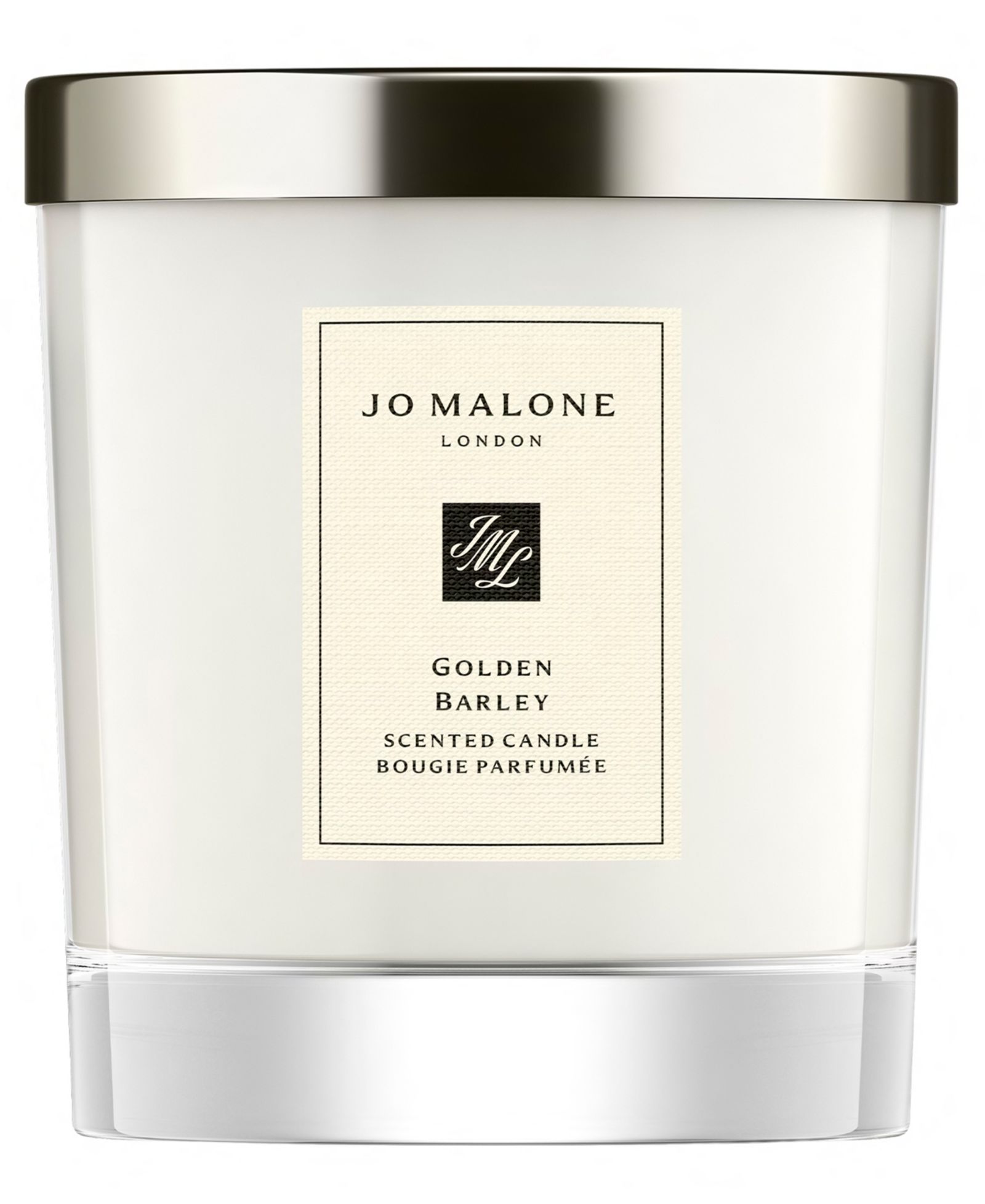 Jo Malone London классическая свеча Golden Barley, 7 oz.