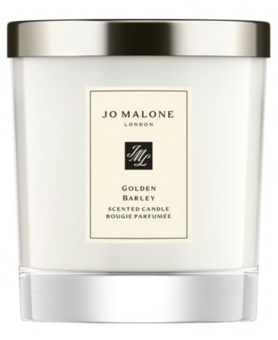 Jo Malone London классическая свеча Golden Barley, 7 oz.