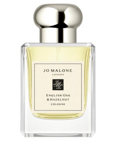 Jo Malone London English Oak and Hazelnut Cologne, 1.7 oz.